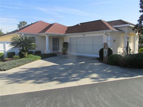 the villages long term rentals|The Villages FL Homes for Rent .
